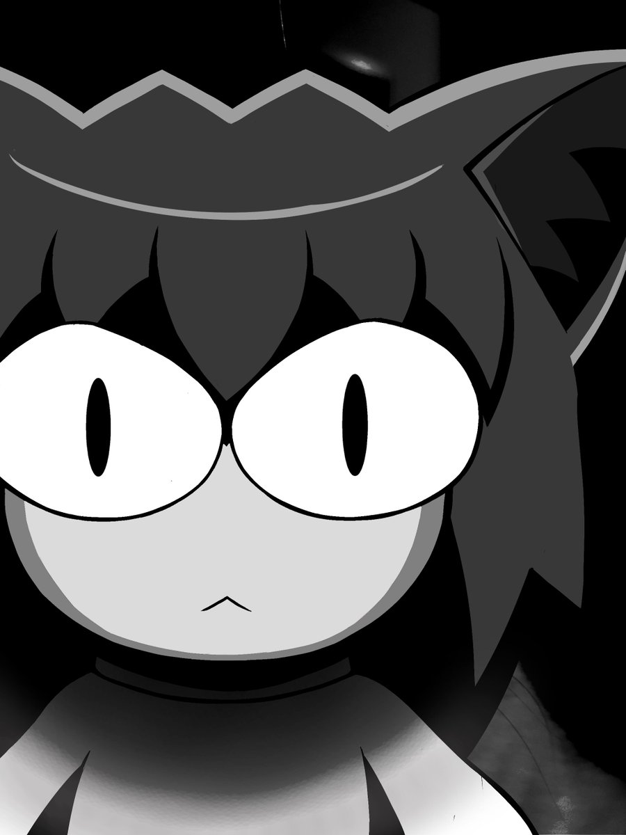 Blacklotus439's tweet photo. This is... The uncanny neco

It made me laugh a lot the last one

#necoarc #necoarcmemes #drawings #uncannycat https://t.co/wrHV6k6NIv
