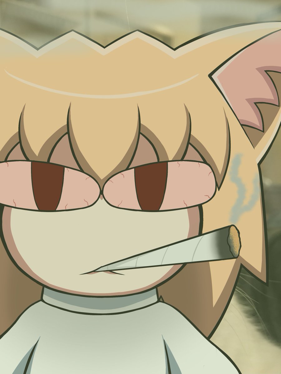 Blacklotus439's tweet photo. This is... The uncanny neco

It made me laugh a lot the last one

#necoarc #necoarcmemes #drawings #uncannycat https://t.co/wrHV6k6NIv