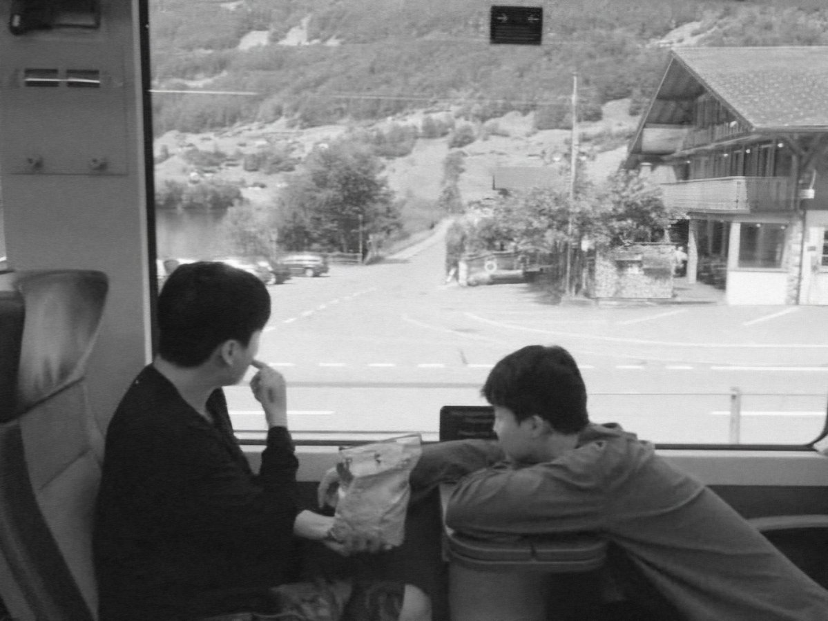 softnesty's tweet photo. ⠀ 

having someone who wants to listen, remains respectful when things get difficult, and cares more about understanding than being right is something i don’t take lightly.

𝘴𝘰𝘮𝘦 𝘧𝘰𝘳𝘮𝘴 𝘰𝘧 𝘭𝘰𝘷𝘦 𝘢𝘳𝘦 𝘮𝘶𝘤𝘩 𝘲𝘶𝘪𝘦𝘵𝘦𝘳 𝘵𝘩𝘢𝘯 𝘵𝘩𝘦𝘺 𝘭𝘰𝘰𝘬.

 ⠀ https://t.co/qqMM9rHE6r