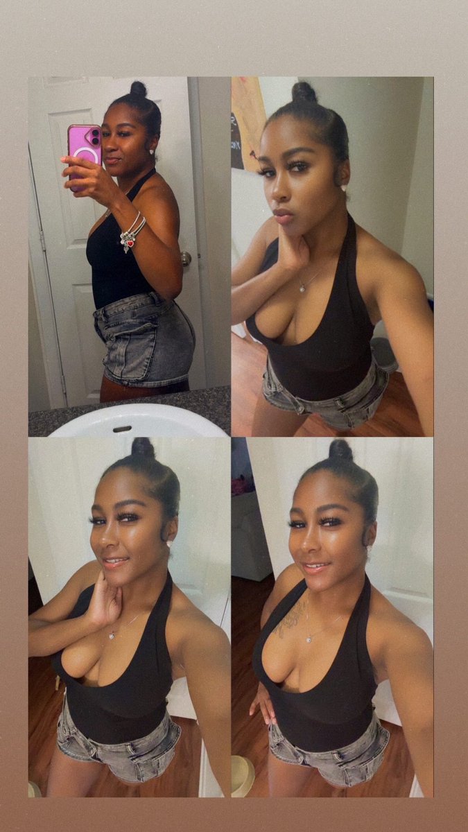 ____Tysweetz's tweet photo. One night only 🫦 https://t.co/Vcq5T9ygmx