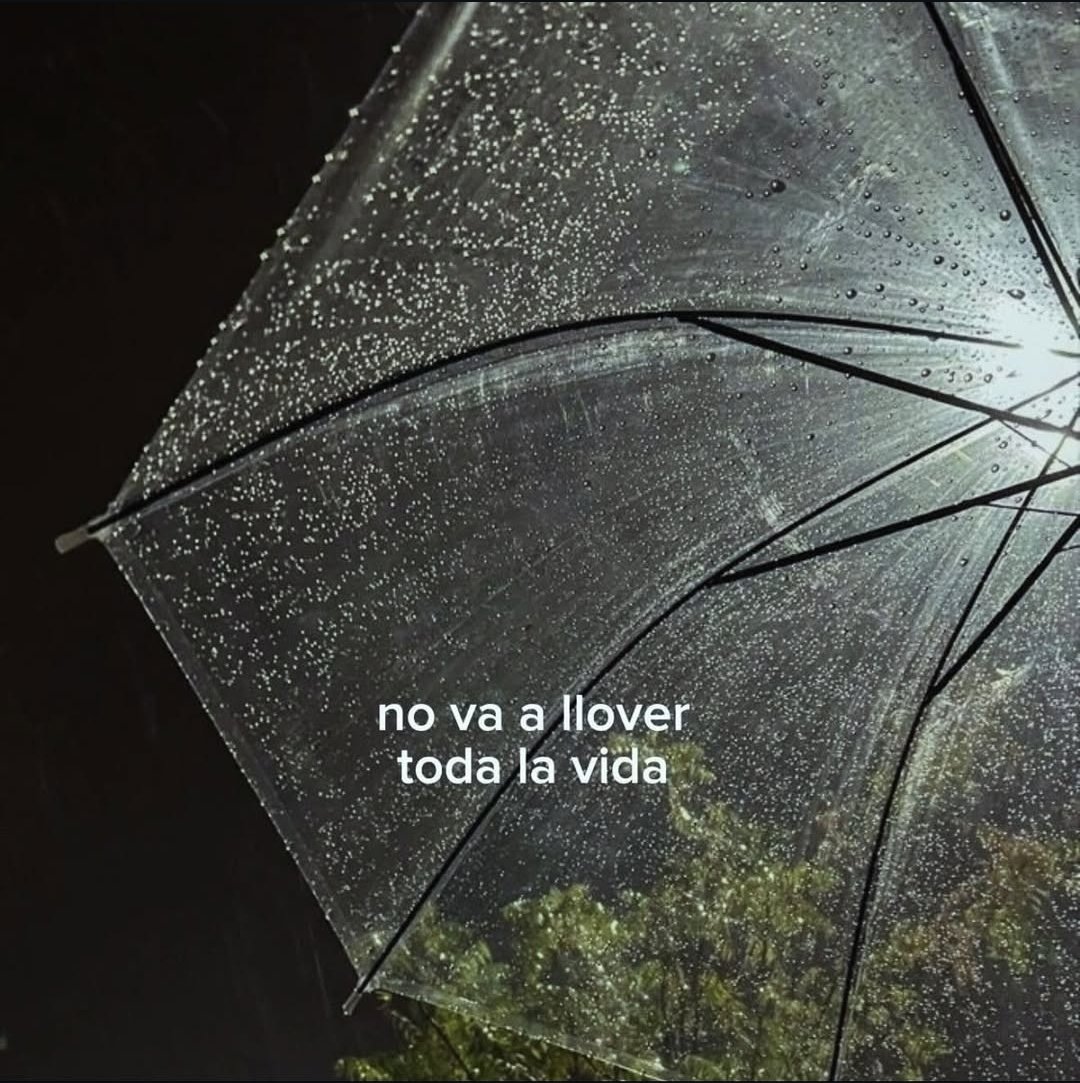 YekaAlA's tweet photo. 11:11 ✨️☔️❤️‍🩹 https://t.co/RCjB7Cy8DR