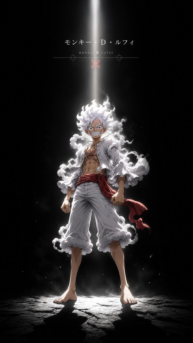 Deelaw_17's tweet photo. One piece male chara https://t.co/pxi2Ax3p4Q