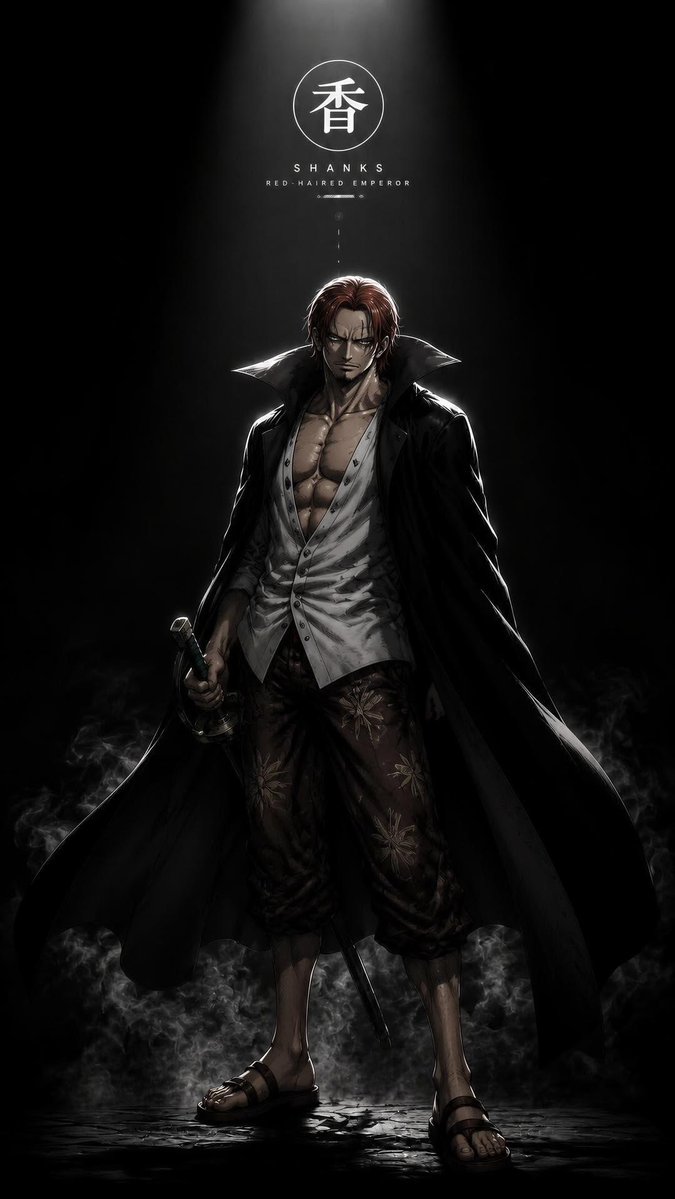 Deelaw_17's tweet photo. One piece male chara https://t.co/pxi2Ax3p4Q