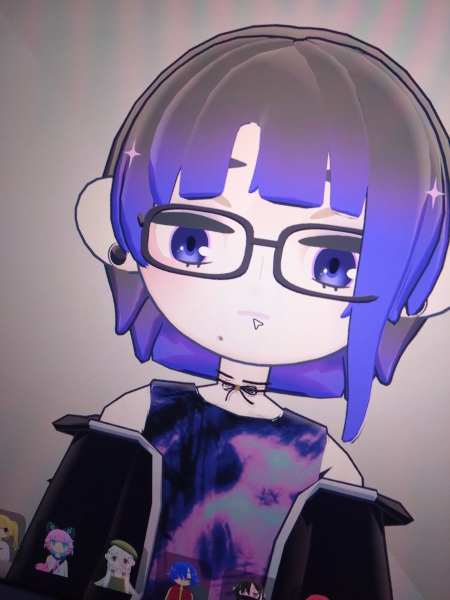 yuriadayo__'s tweet photo. いい顔 https://t.co/OPRYlk4KU2