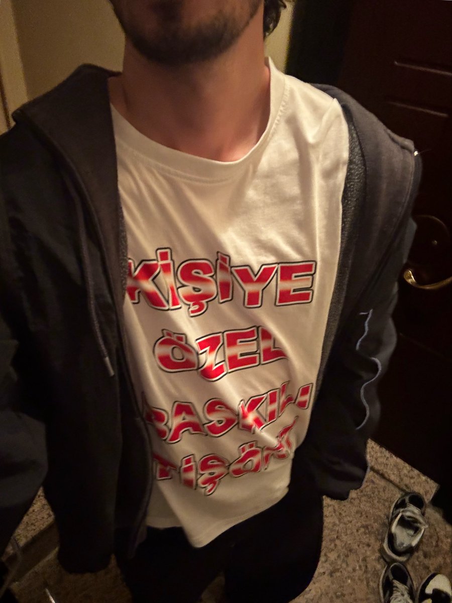 k_punkk's tweet photo. you aint got drip like this https://t.co/LFDgNVp2hI