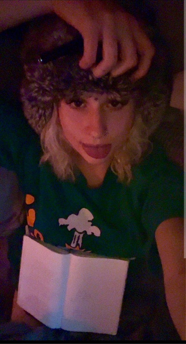TNon624954's tweet photo. dm to nut on this slut😵‍💫 https://t.co/Xc1V95Cx5v