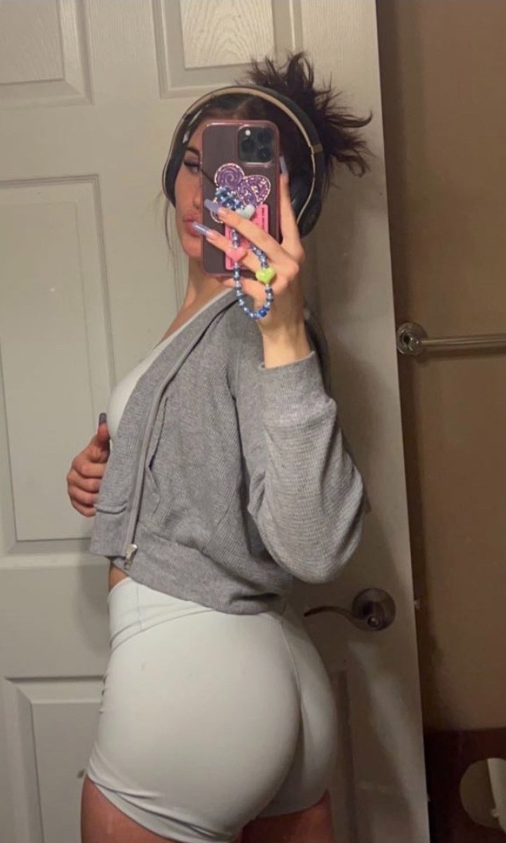 TNon624954's tweet photo. dm to nut on this slut😵‍💫 https://t.co/Xc1V95Cx5v