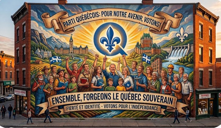 etoilepour65's tweet photo. #polqc https://t.co/2FCiMeMMYZ