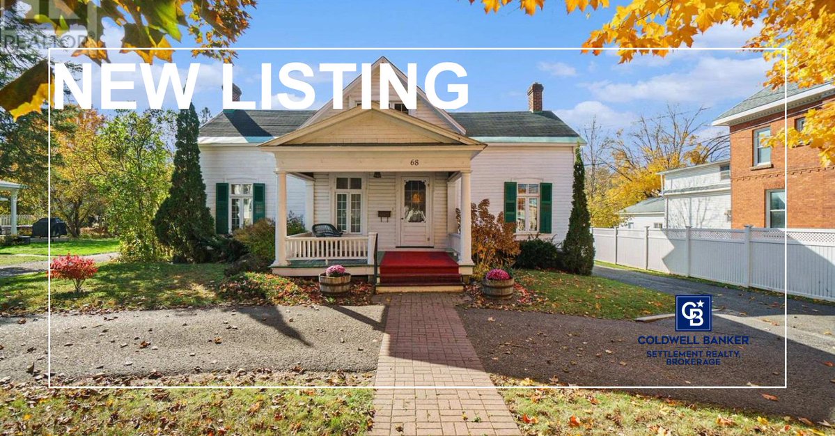 LindsMahon's tweet photo. Take a look at this new listing in Perth! Click below for more information and tag anyone who might be interested! https://t.co/WEIqQLfIHc