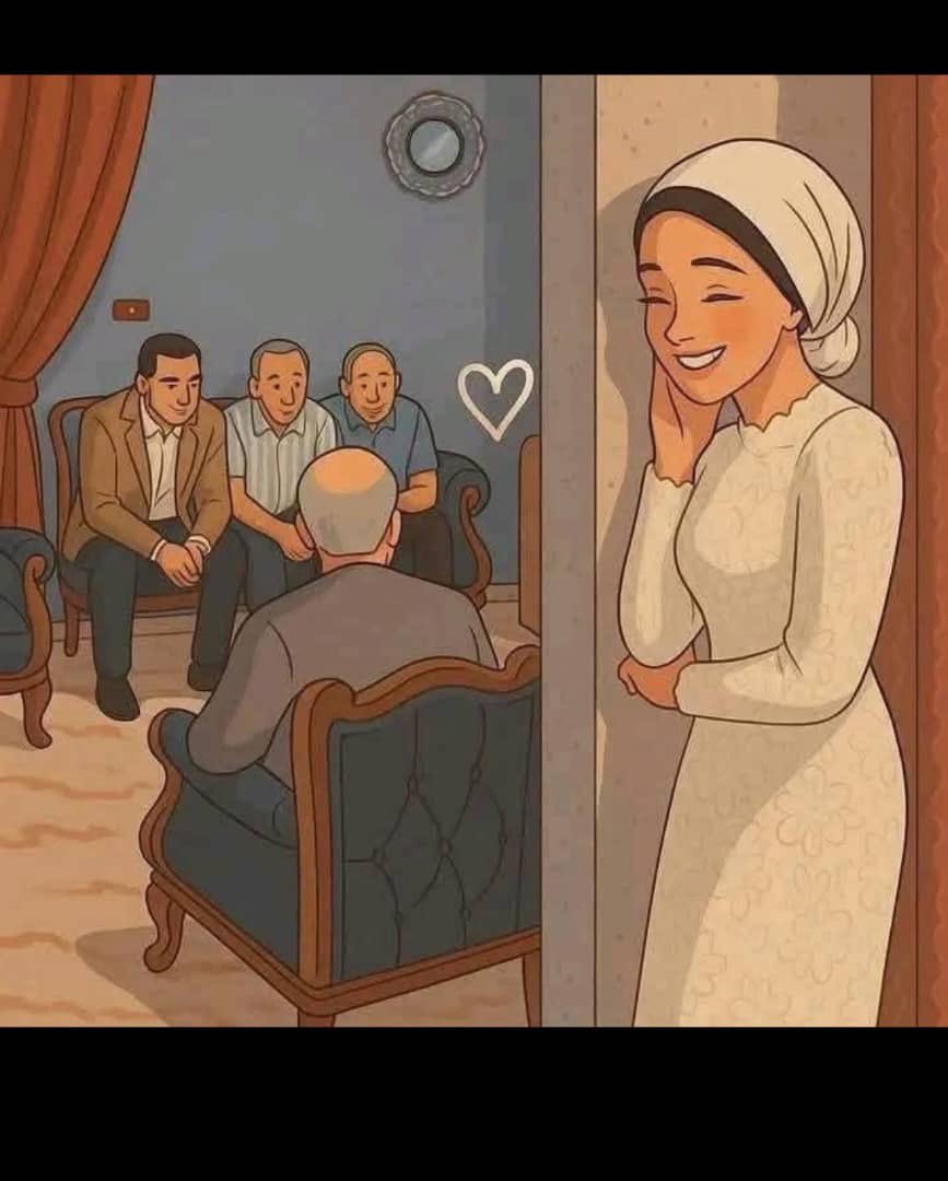 Haneefahjumoke's tweet photo. Guyyyyyyysssssssssss, it’s my turn! 💃🏾🥰😘😍

I’ve been anticipating using this image so badly! Anytime I see someone use it on the TL, I say a little secret prayer like, Ya Allah, when will it be my turn?😭😂🤲

Alhamdulillah… IT IS FINALLY MY TURN! 🥹💃🏾❤️ https://t.co/TTORBqpGZQ
