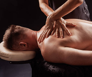 ParisSpajr's tweet photo. 🌿lucky spa
📍4401 S memorial Dr,Tulsa,OK 74145
📞539-832-9717
A rejuvenating massage that pampers tired muscles, lifts your mood, and washes away the weight of daily stress, leaving you feeling renewed https://t.co/VqtHiFEWDD