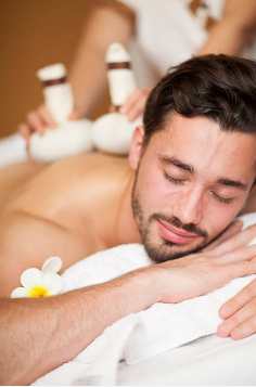 ParisSpajr's tweet photo. 🌿lucky spa
📍4401 S memorial Dr,Tulsa,OK 74145
📞539-832-9717
A rejuvenating massage that pampers tired muscles, lifts your mood, and washes away the weight of daily stress, leaving you feeling renewed https://t.co/VqtHiFEWDD