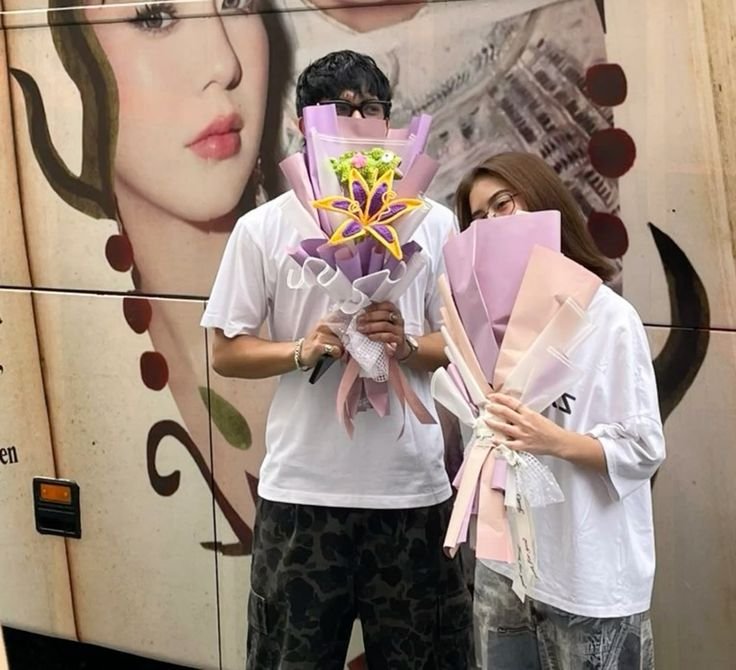 Jarfyangiiii's tweet photo. We missed the both of you

JARREN TURNS 20 HAPPY JF DAY https://t.co/V1DVeUNgN5