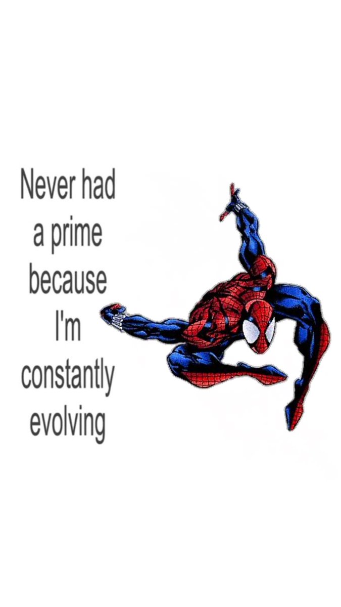 SpiderManMEDlA's tweet photo. https://t.co/NlnlHhC7YL