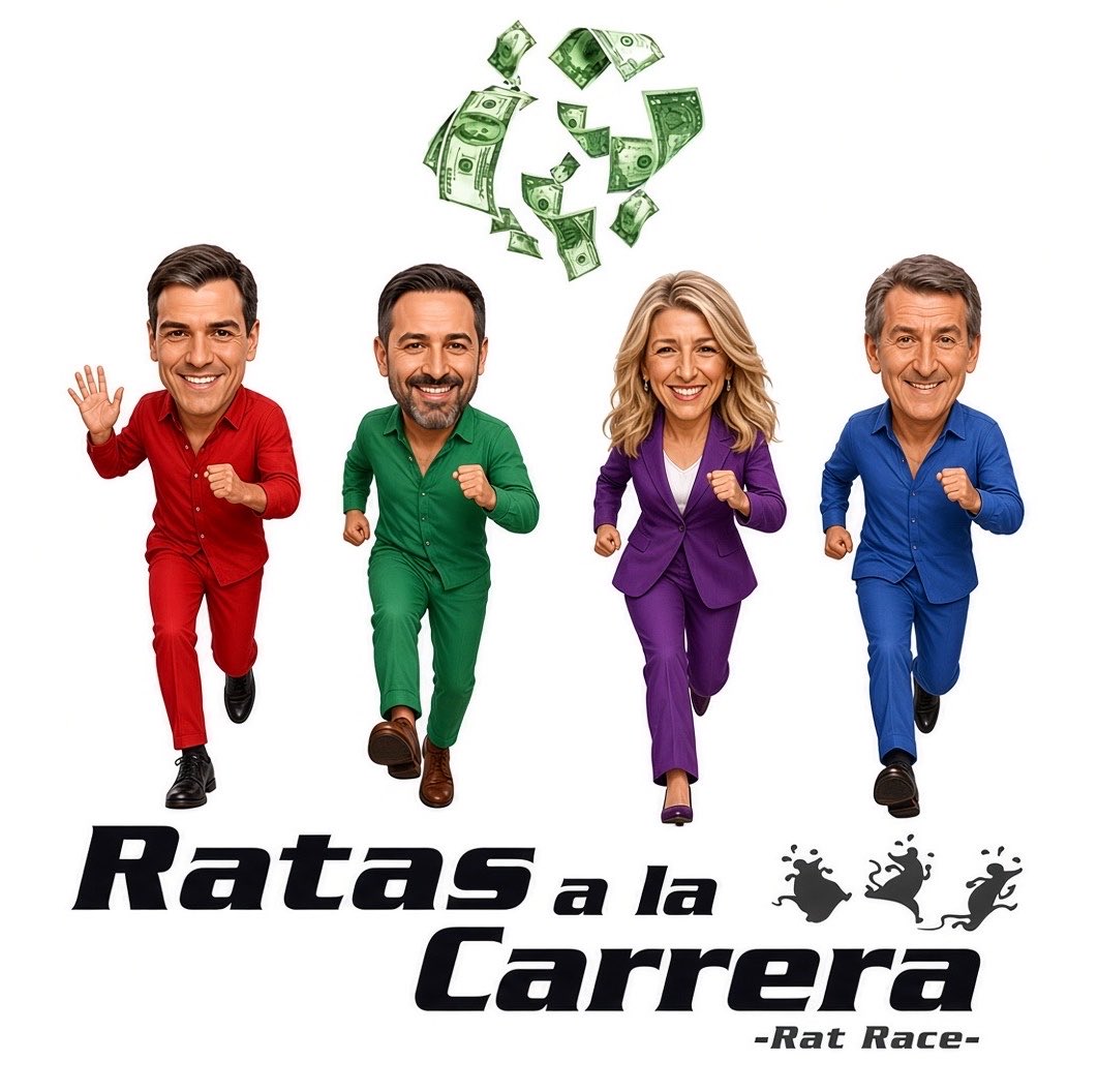 gisbert_ruben's tweet photo. Un buen Remake para todos los públicos este Otoño: https://t.co/sQScsbK8XX