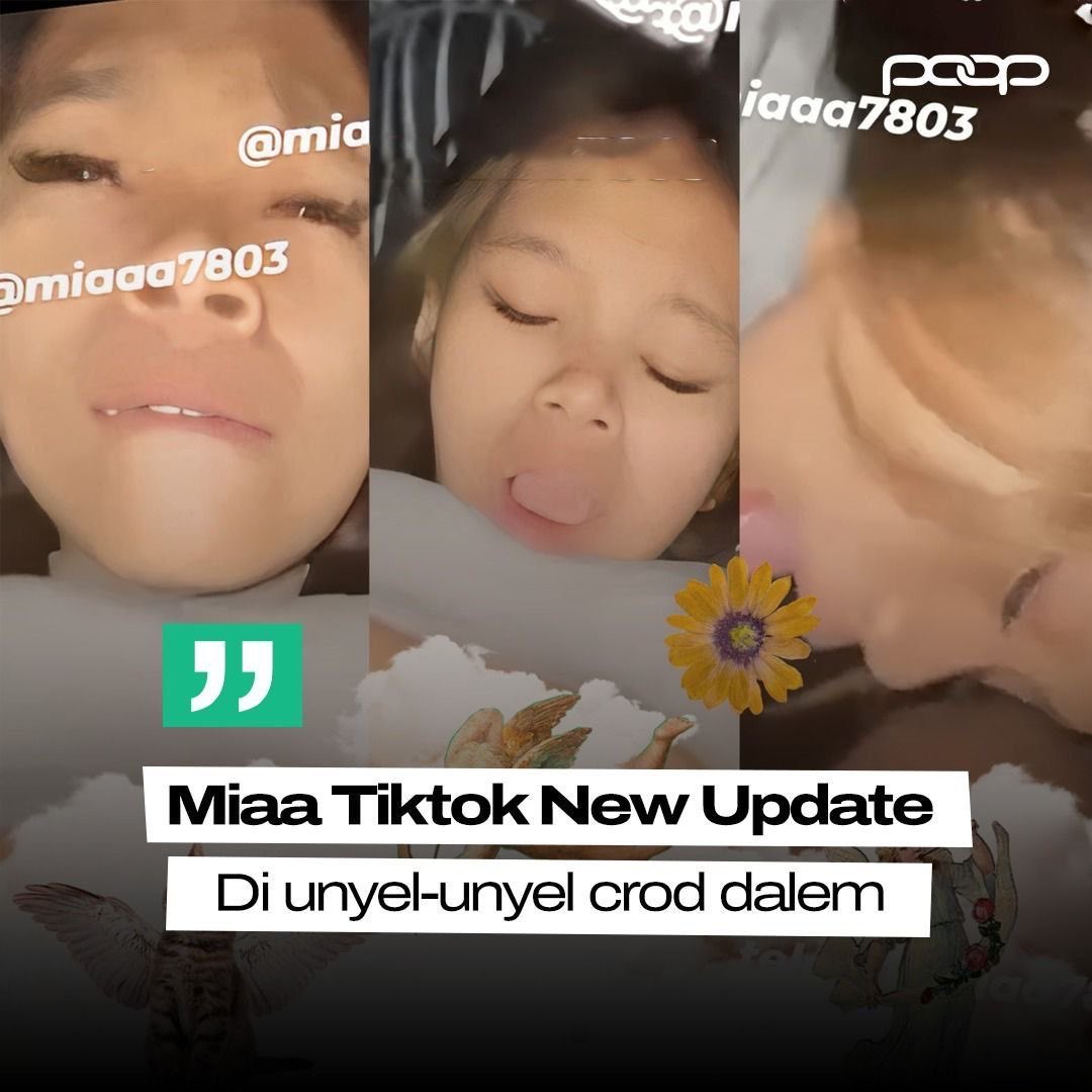 noeczu's tweet photo. Mia tok tok skin new

https://t.co/mb0gz4F3YK https://t.co/S6YISPJjNj