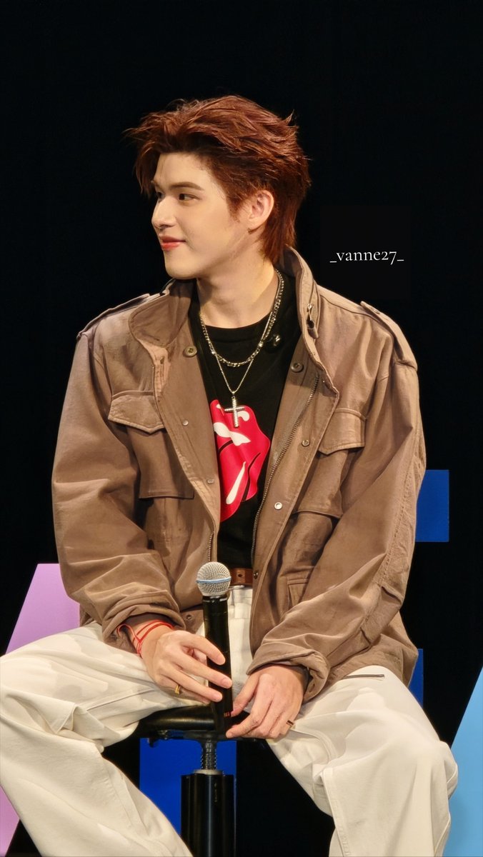 _vanne27_'s tweet photo. #skywongravee #skynanixfanday36intokyo https://t.co/cjqXwWZXCm