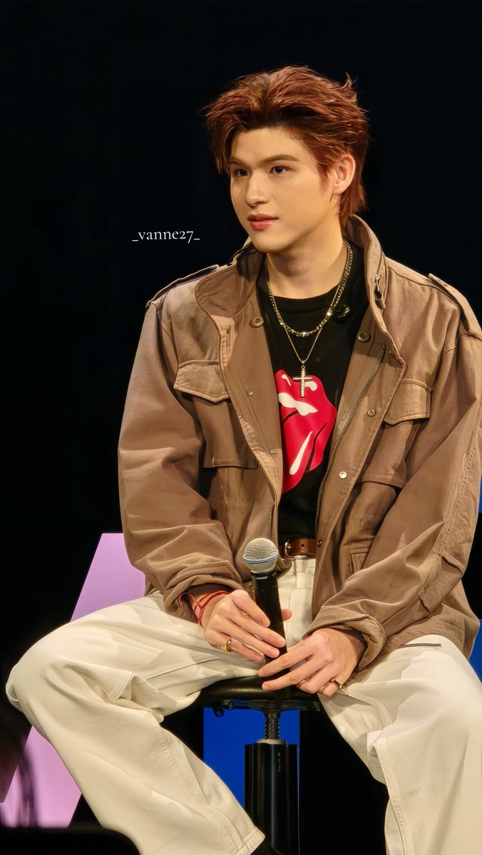 _vanne27_'s tweet photo. #skywongravee #skynanixfanday36intokyo https://t.co/cjqXwWZXCm