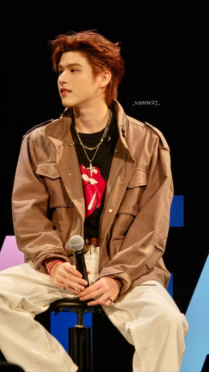 _vanne27_'s tweet photo. #skywongravee #skynanixfanday36intokyo https://t.co/cjqXwWZXCm
