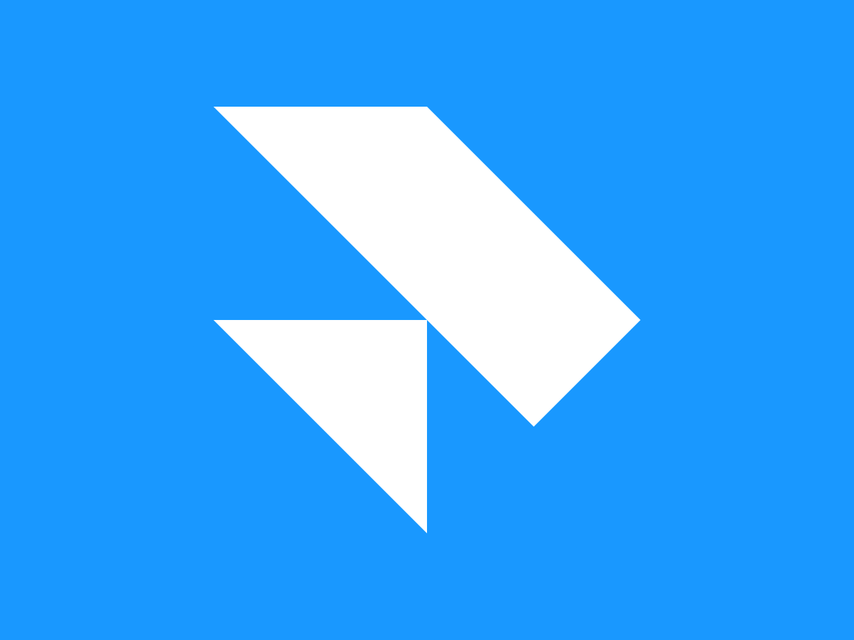 notduza's tweet photo. Duza, Alternative icon by Matt Vancoillie. https://t.co/Cr2IrUvmrj