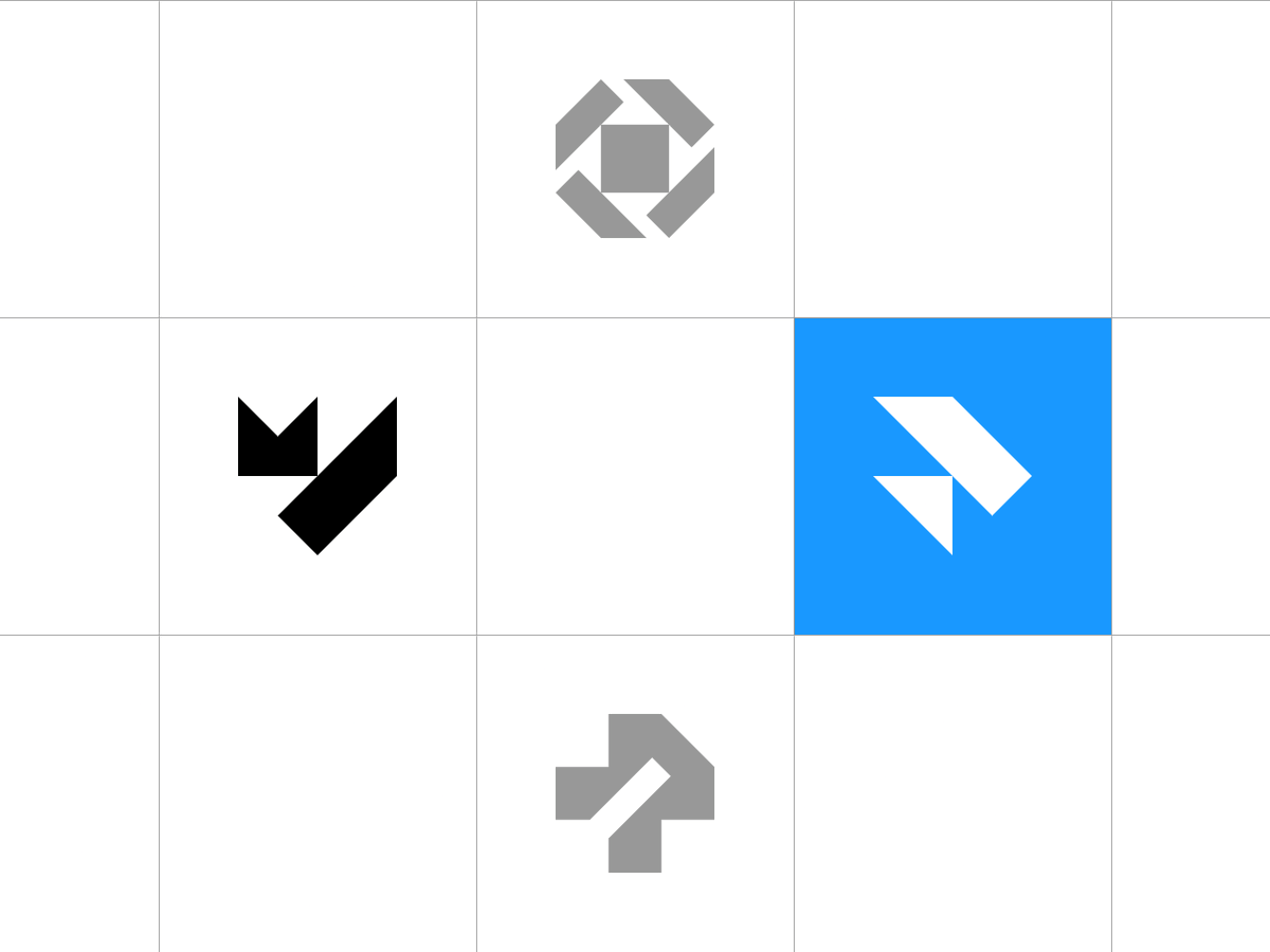 notduza's tweet photo. Duza, Alternative icon by Matt Vancoillie. https://t.co/Cr2IrUvmrj