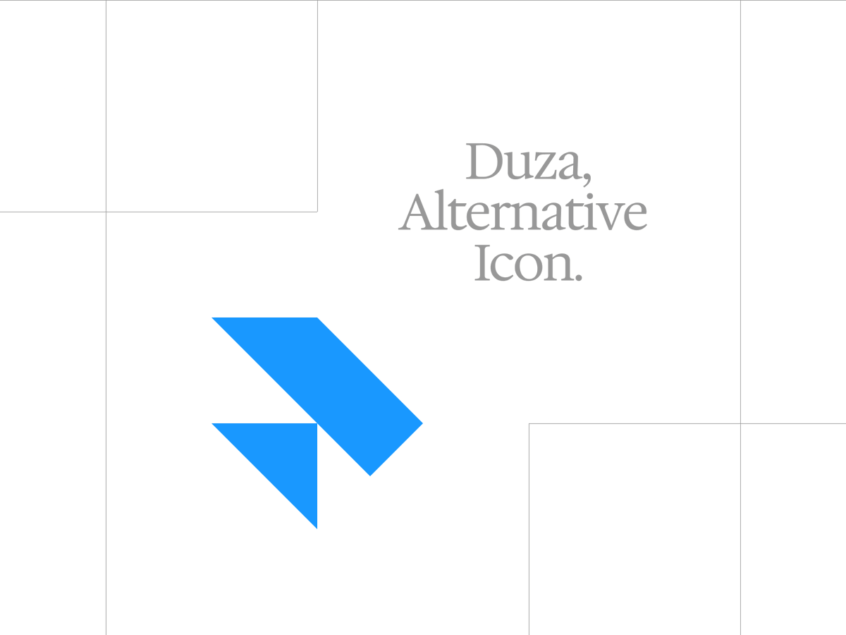 notduza's tweet photo. Duza, Alternative icon by Matt Vancoillie. https://t.co/Cr2IrUvmrj