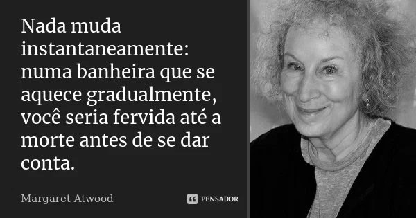 baIadecafe's tweet photo. espero que os filhos da puta que estão dizendo que não vai acontecer nada se o Flávio for eleito, lembrem disso aqui https://t.co/xSuoNTkTVk