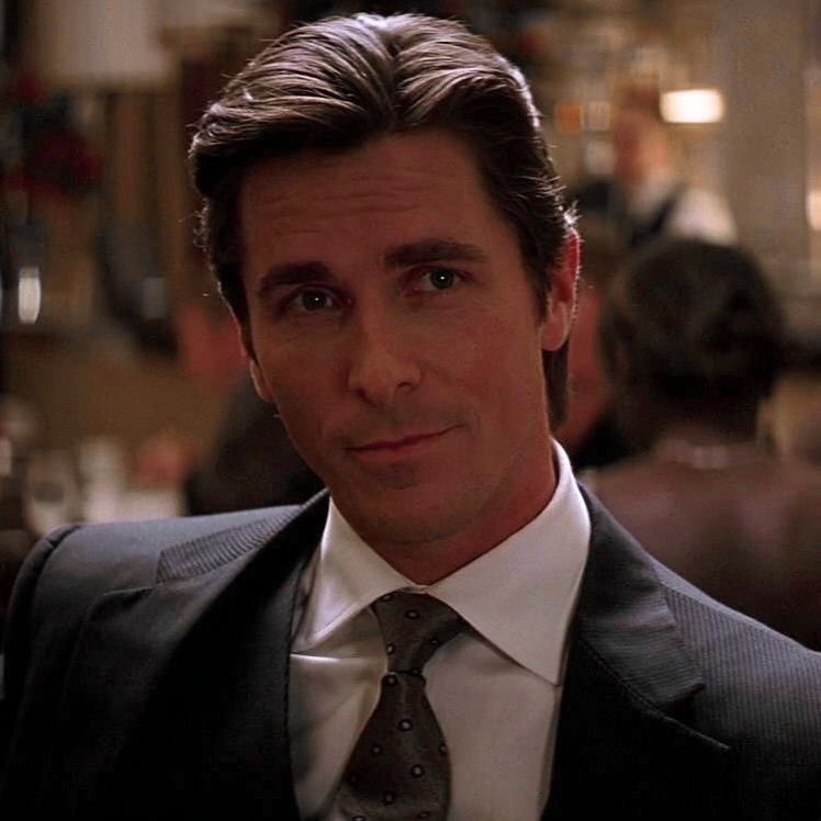 ChaosCrave_'s tweet photo. Christian Bale has reportedly signed a multi-picture deal to return as Bruce Wayne in a new The Dark Knightfilm directed by Christopher Nolan.

(Via @HavocCrave_) https://t.co/1DSufj86E0