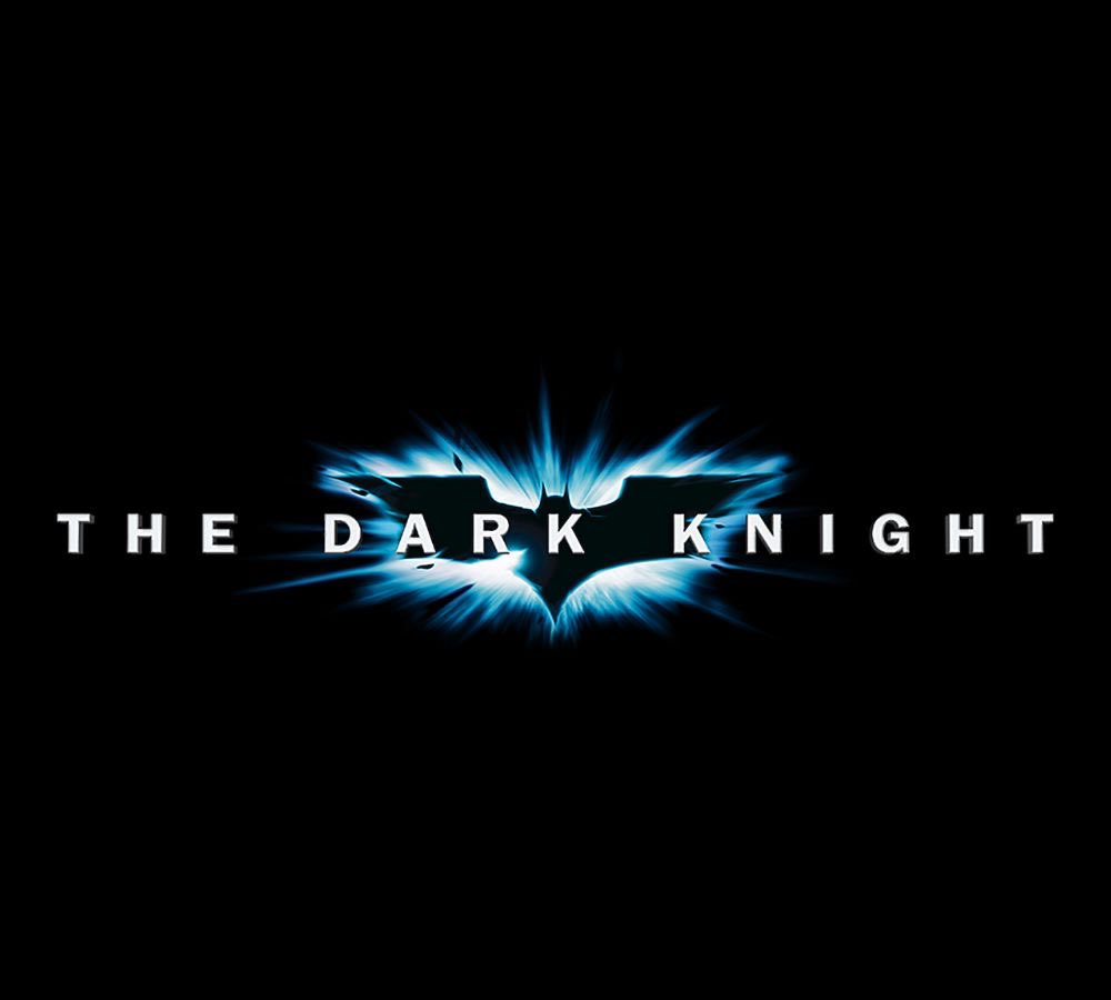 ChaosCrave_'s tweet photo. Christian Bale has reportedly signed a multi-picture deal to return as Bruce Wayne in a new The Dark Knightfilm directed by Christopher Nolan.

(Via @HavocCrave_) https://t.co/1DSufj86E0