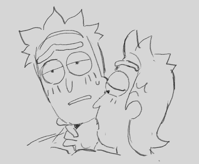 fe2owo's tweet photo. vampire prime #prickcest https://t.co/tywzm4X5r9