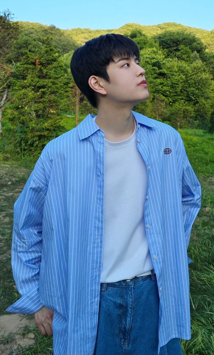 pixelminnie2212's tweet photo. It is really prettiest https://t.co/9hx680ylKr