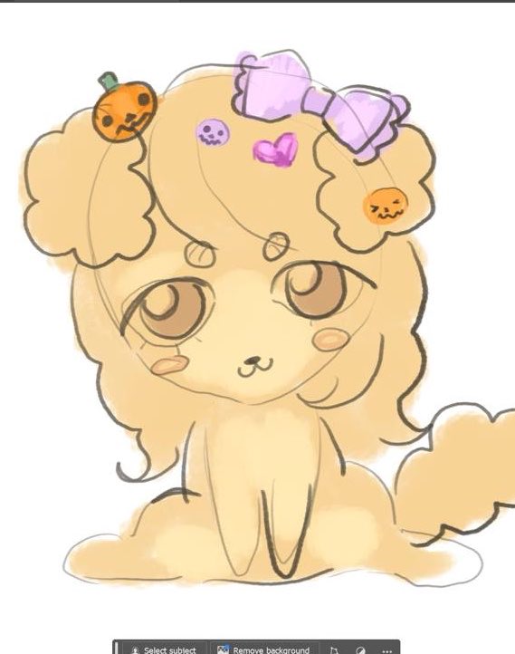 incunabule's tweet photo. puppy https://t.co/gDtjIUwqeq