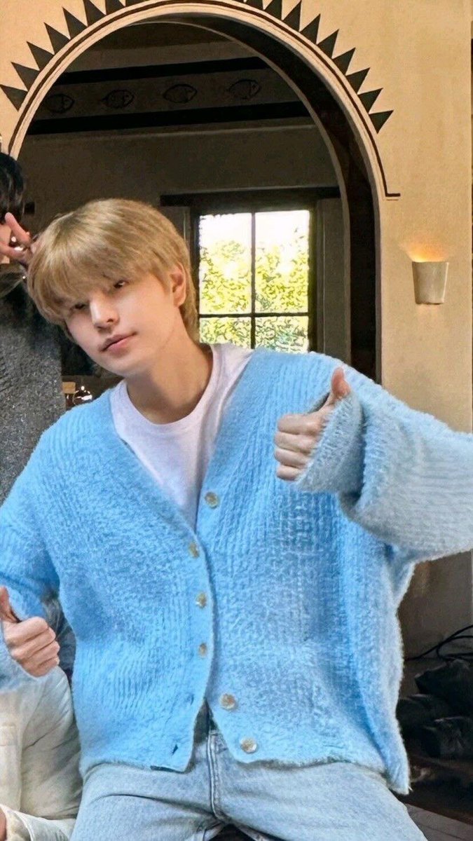 pixelminnie2212's tweet photo. It is really prettiest https://t.co/9hx680ylKr