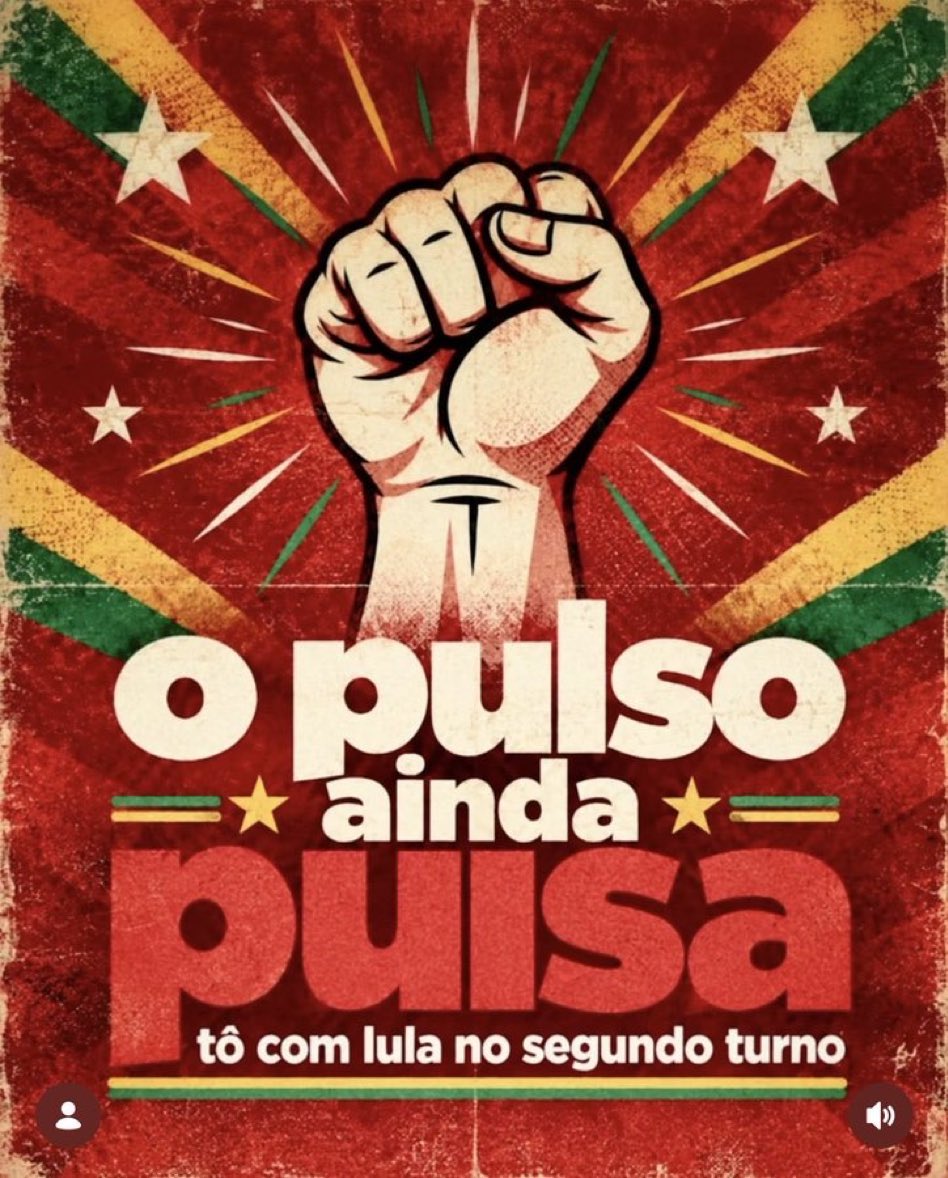 eusigo12's tweet photo. Enquanto tem bambu, tem flecha https://t.co/JySrJ8A5Vv