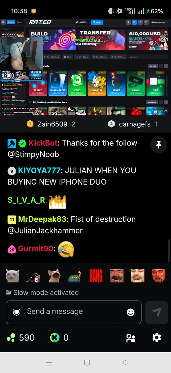 Future_Editer's tweet photo. @JulianJackhamer https://t.co/m5i24kY9vw