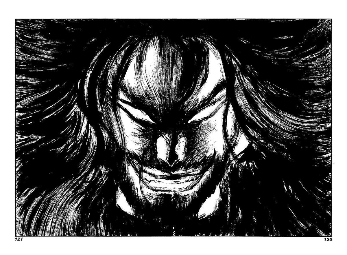 GakuKaVoice's tweet photo. Wouldn’t wish it on my worst enemy https://t.co/3WXfKT34CA