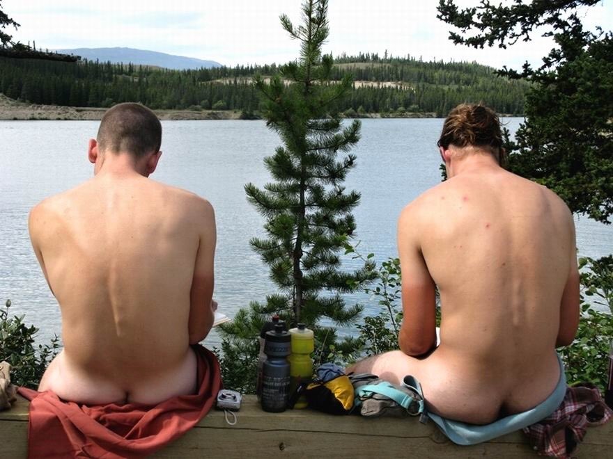 sexandgaycity's tweet photo. https://t.co/KkL6UF8ykz