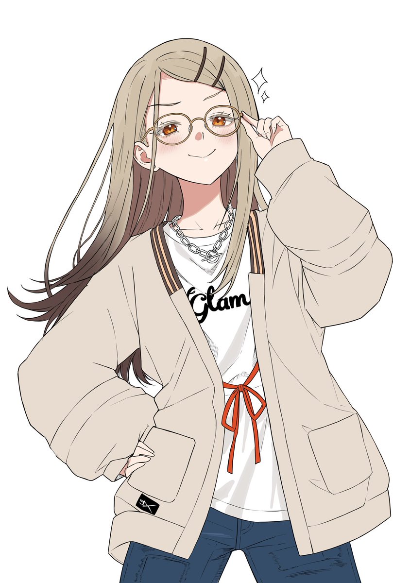 2backtorikizoku's tweet photo. https://t.co/9PuNQmuh9v