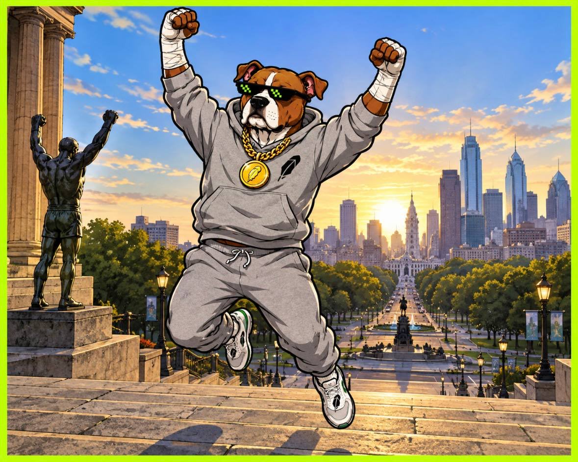 JSchmeltzer529's tweet photo. I’m feeling generous this week!

I want to give away $$$$ 

If we can get @GoodCoinRH to 3700 followers today I will give out $25

If we can get them to 4k followers by Friday I’ll give out another $100

MUST
•Like
•Retweet
•Follow @GoodCoinRH any myself
•Tag 3 friends below https://t.co/0RE6TTyO9L
