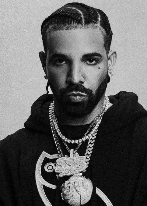 PopBase's tweet photo. Taylor Swift ties Drake for the most #1 debuts in Billboard Hot 100 history, with 10 each. https://t.co/Iq4p8SwnwS