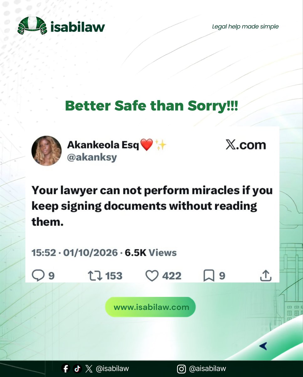 isabilaw tweet picture