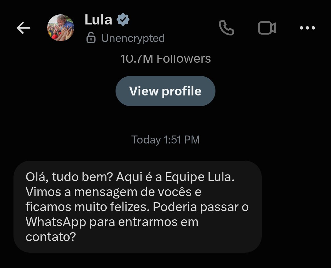 acervoperry's tweet photo. MDS PRIMEIRA CONQUISTA DA ERA 143 https://t.co/6NBu5E7Bip