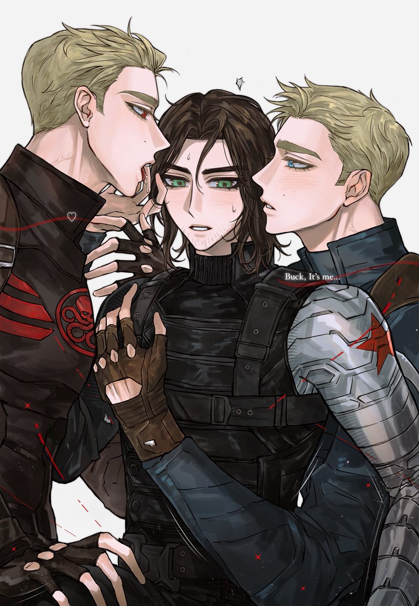 Youhkk3's tweet photo. 能吃下两个吗
#stucky https://t.co/q4ifBUVJvt