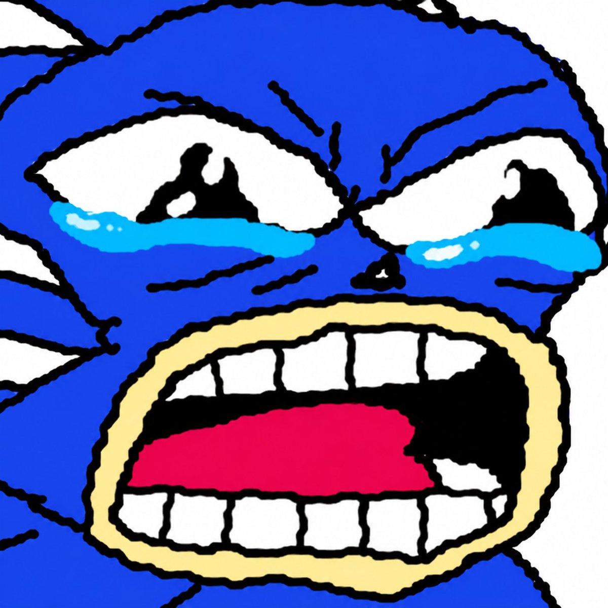TheFastestMeme tweet picture