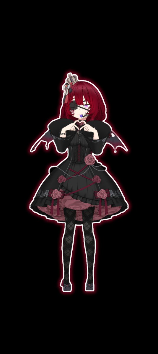 natun_reality's tweet photo. @nno_x0 ご縁がございましたら、よろしくお願いします🌹 https://t.co/ItT9qVASvU