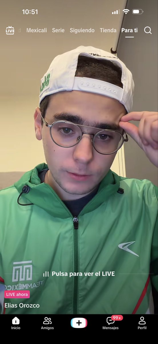 briangtz11's tweet photo. lo admito, él es mi hear me out https://t.co/ELjqjE0JhC