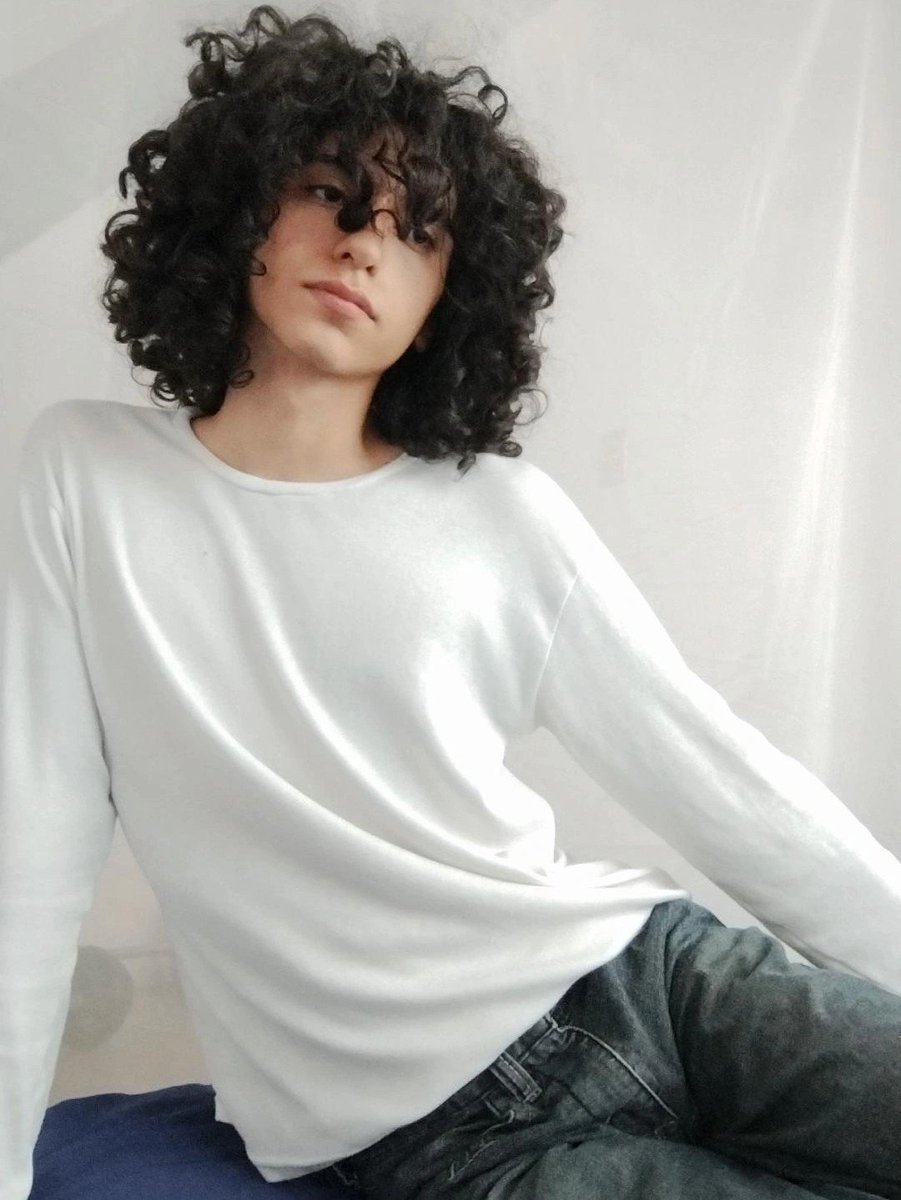 mxm06_'s tweet photo. Revista BEGGINERBOY Pt. 1
#twink #chudai @TwinksEdoMex https://t.co/MHkgFCjO03