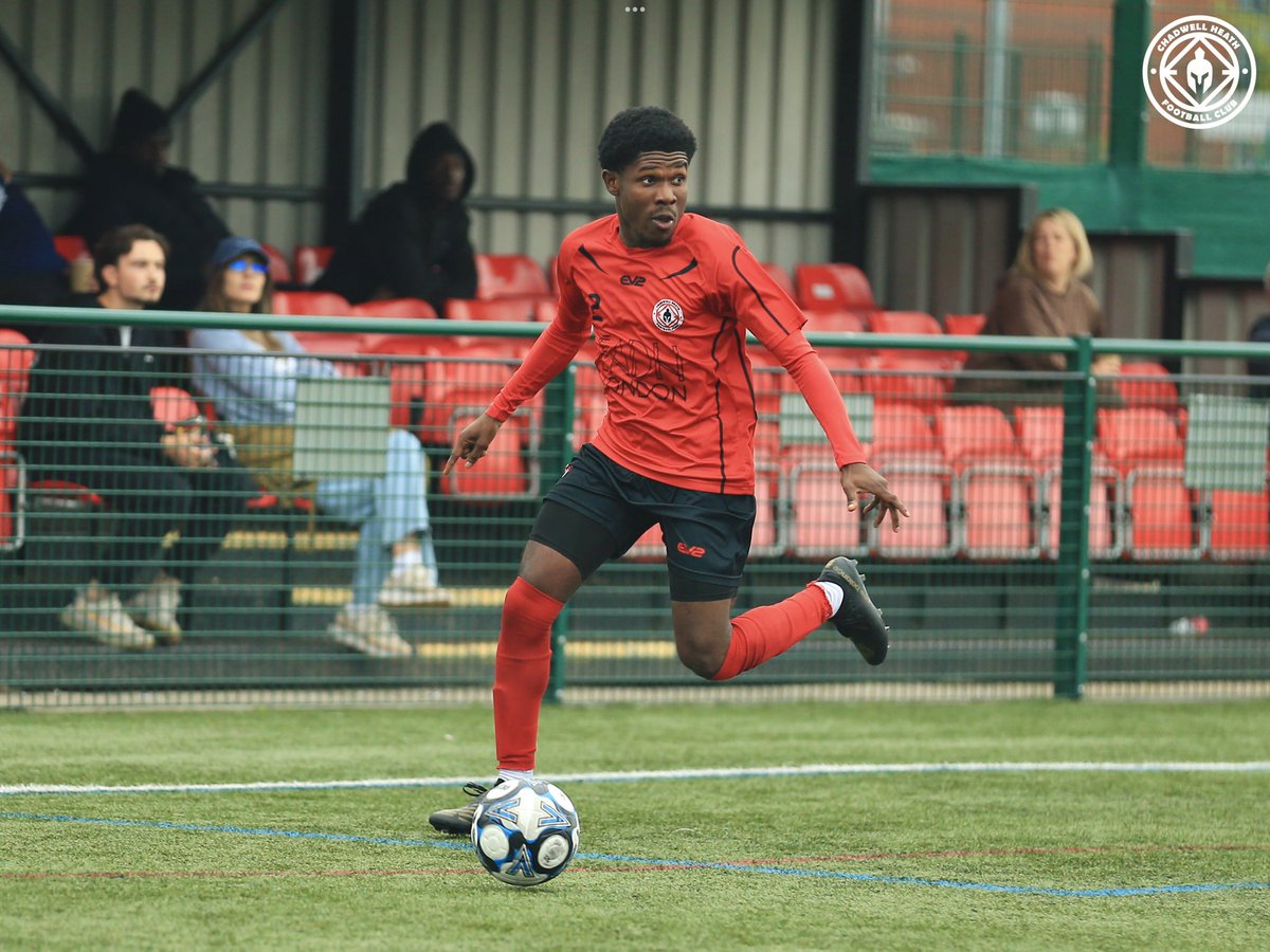 CH_SpartansFC's tweet photo. The cup is always a break from league action and the opportunity to play teams from different divisions and Saturday was no exception.
#Spartans #SupportLocalFootball #cup https://t.co/RcB4IwoPMS