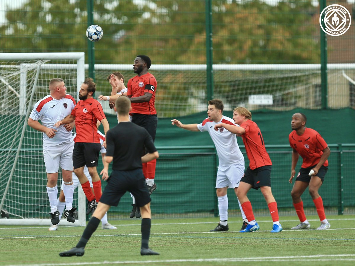 CH_SpartansFC's tweet photo. The cup is always a break from league action and the opportunity to play teams from different divisions and Saturday was no exception.
#Spartans #SupportLocalFootball #cup https://t.co/RcB4IwoPMS