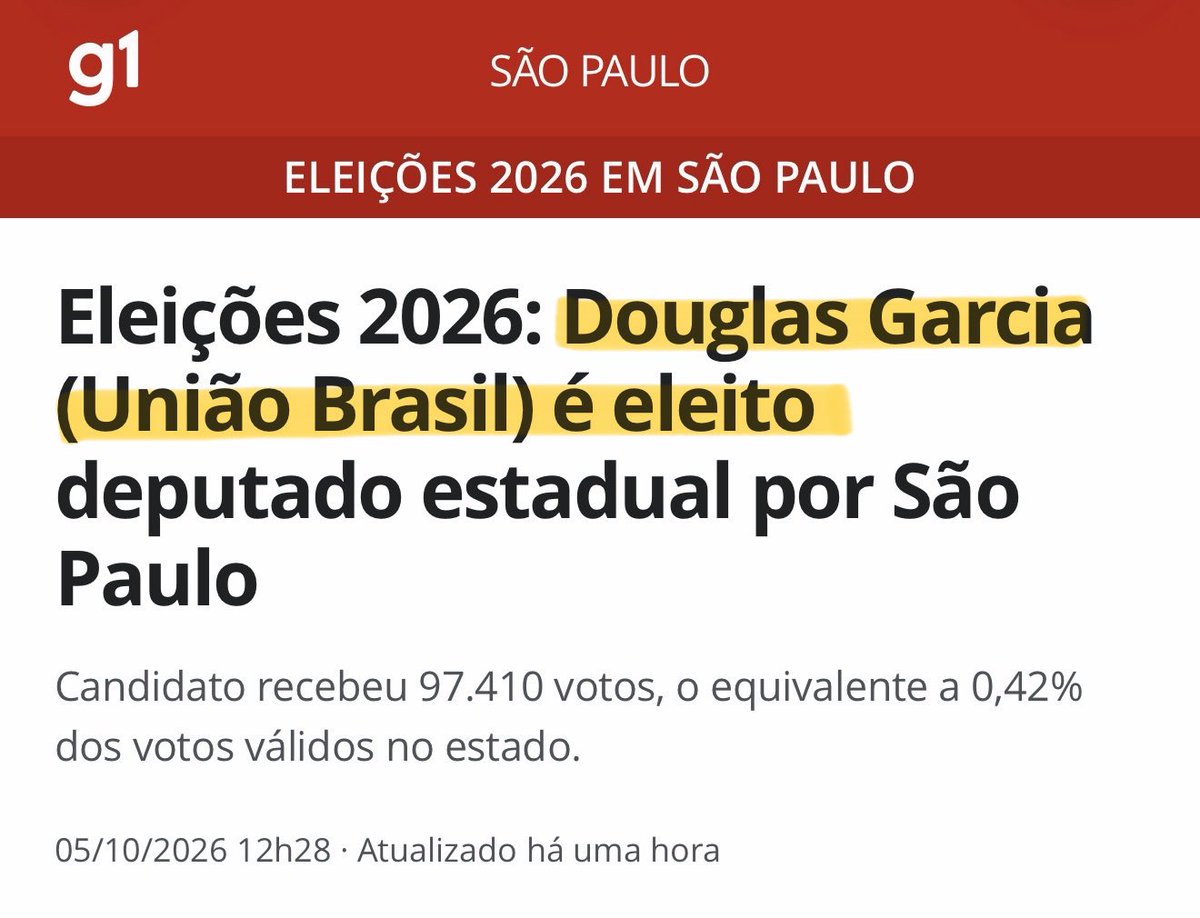 Steh_Papaiano's tweet photo. Agora engole o choro que ele volta mais maduro e bolsonarista do que nunca, taokey? https://t.co/CxVD3buIQY